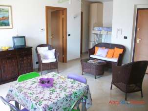 Renta Dos habitaciones, Vasto Renta Dos habitaciones, Vasto