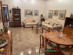 Vendita Multivani, Ragusa Vendita Multivani, Ragusa