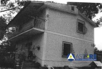 Vendita Quadrivani, Nepi