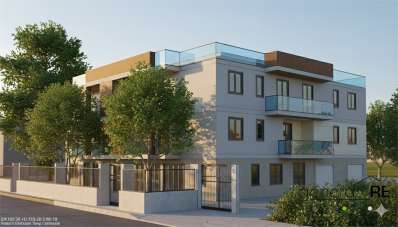 Venta Trivani, Pescara