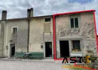 Verkauf Zimmer, Marostica Verkauf Zimmer, Marostica