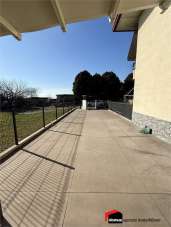 Venta Pentavani, Thiene