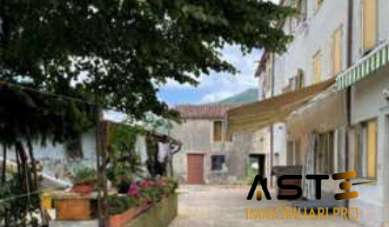 Verkauf Trivani, Marostica Verkauf Trivani, Marostica