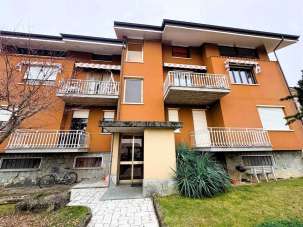 Vendita Eptavani, Pianfei