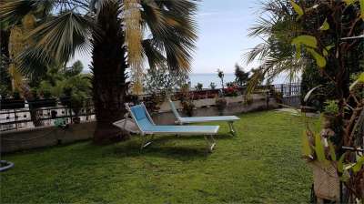 Venta vendita, Sanremo Venta vendita, Sanremo