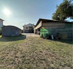 Venta vendita, Capannori Venta vendita, Capannori