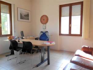 Affitto affitto, Lucca Affitto affitto, Lucca