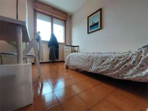 Affitto affitto, Modena