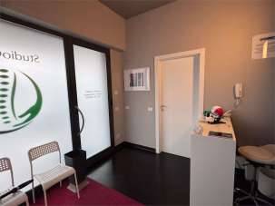 Verkauf vendita, Lurago d'Erba