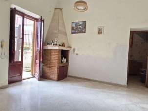 Venta vendita, Bitonto Venta vendita, Bitonto