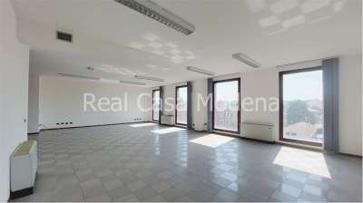 Rent affitto, Modena