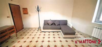 Venta vendita, Genova Venta vendita, Genova