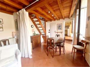 Sale vendita, Diano Marina Sale vendita, Diano Marina