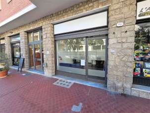 Sale vendita, Diano Marina