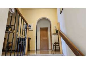 Venta INGRESSO INDIPENDENTE, Empoli Venta INGRESSO INDIPENDENTE, Empoli