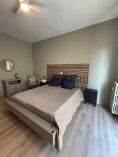 Renta Trivani, Novara Renta Trivani, Novara