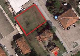 Vendita Monovano, Santarcangelo di Romagna