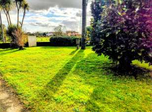 Sale Pentavani, Altopascio