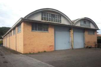 Renta Casas, Montignoso