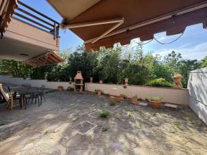 Vendita Pentavani, Prato