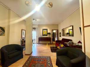 Sale Trivani, Parma Sale Trivani, Parma