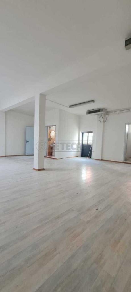 Affitto Case, Vicenza foto