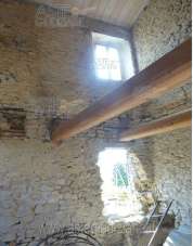 Vendita Pentavani, Rimini Vendita Pentavani, Rimini