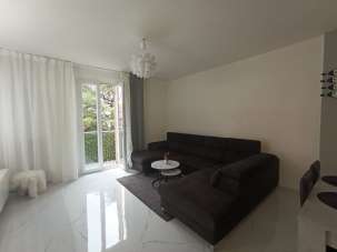 Vendita Pentavani, Fornovo di Taro