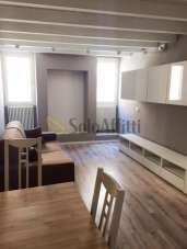 Renta Roomed, Brescia