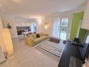 Vendita Pentavani, Rimini