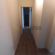 Affitto Bivani, Brescia Affitto Bivani, Brescia