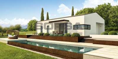 Sale Pentavani, Livorno