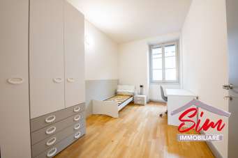 Affitto Multivani, Novara Affitto Multivani, Novara