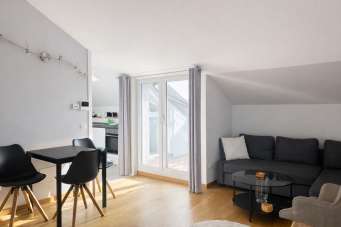 Rent Two rooms, Arona Rent Two rooms, Arona