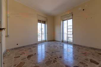 Venta Cuatro habitaciones, Siracusa