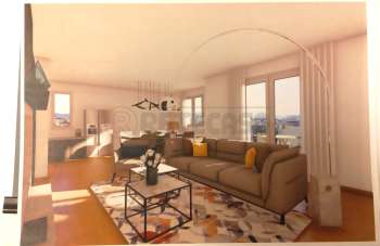 Sale Four rooms, Vicenza Sale Four rooms, Vicenza