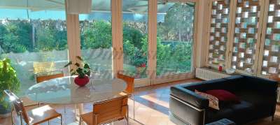 Verkauf Esavani, Rosignano Marittimo