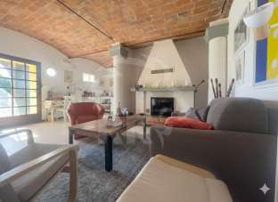 Renta Trivani, Pianoro Renta Trivani, Pianoro