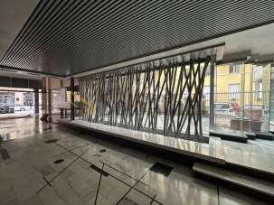 Affitto Bivani, Torino