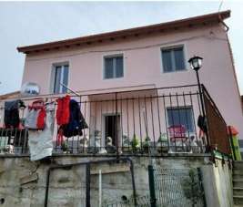 Venta Pentavani, Genova Venta Pentavani, Genova