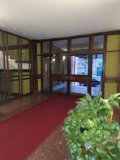 Affitto Trivani, Torino Affitto Trivani, Torino