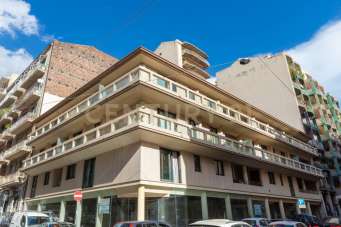 Vendita Monovano, Catania