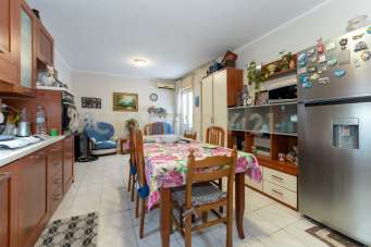 Vendita Pentavani, Catania