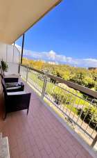 Vendita Quadrivani, Torino