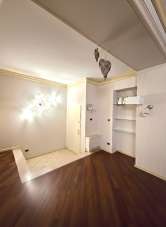 Renta Cuatro habitaciones, Brescia Renta Cuatro habitaciones, Brescia