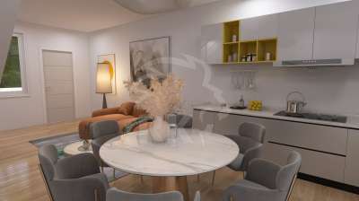 Vendita Monovano, Bologna Vendita Monovano, Bologna