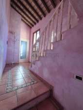 Venta Trivani, Cremona Venta Trivani, Cremona