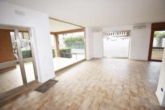 Vendita Bivani, Arzignano