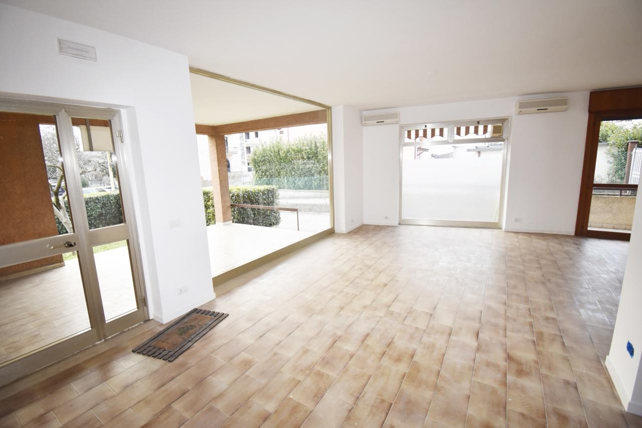 Vendita Bivani, Arzignano foto