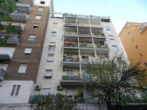 Renta Trivani, Roma Renta Trivani, Roma